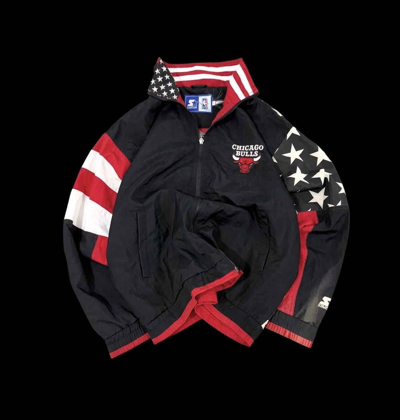 THE 90s CHAMPIONSHIP GRAIL